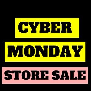 CLICK HERE TO LEARN MORE